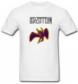 Camiseta Led Zeppelin 1